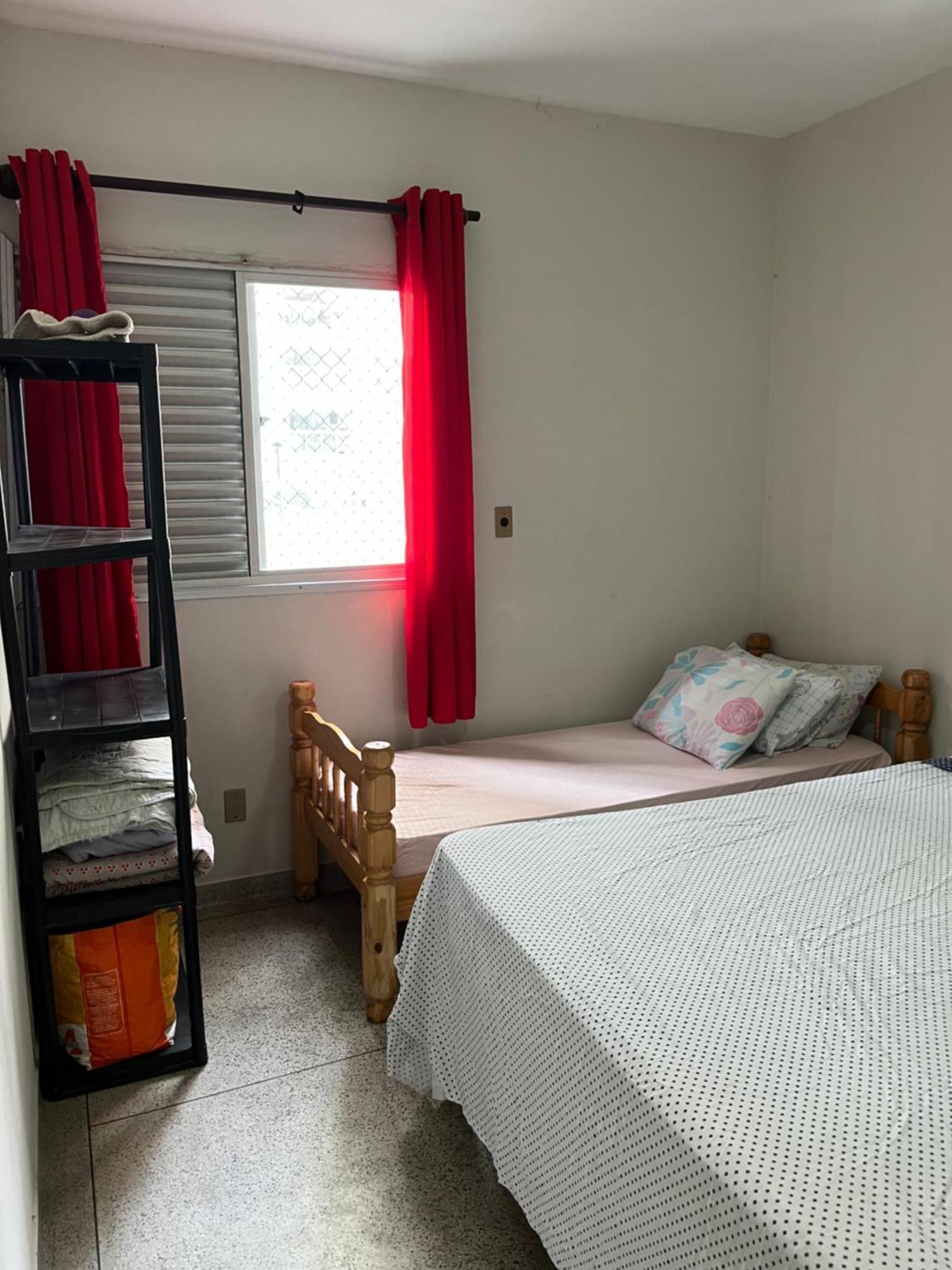 Vista Apartment