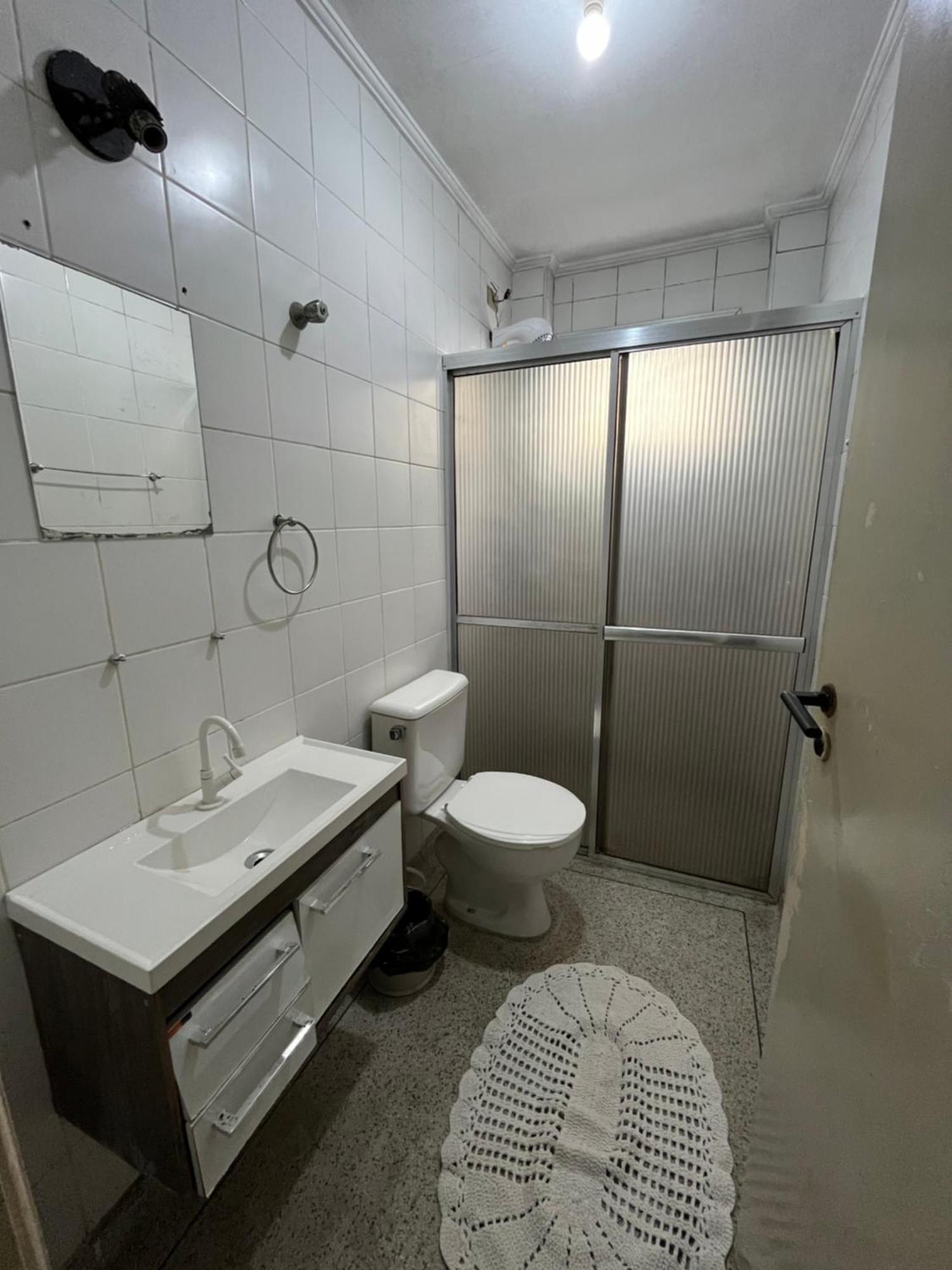 Vista Apartment *